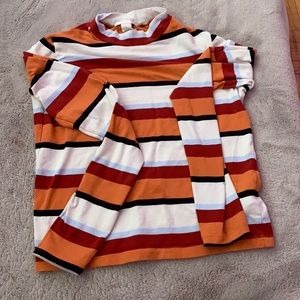 Size xs woman but can be used for kids